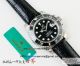 2018 Best Copy Rolex Submariner 116610lv Black Watch - OR Factory (3)_th.jpg